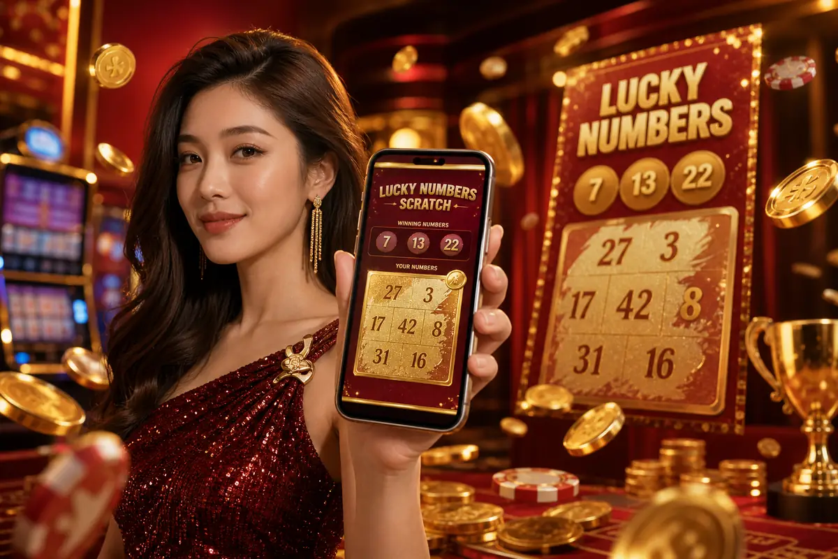 88slots