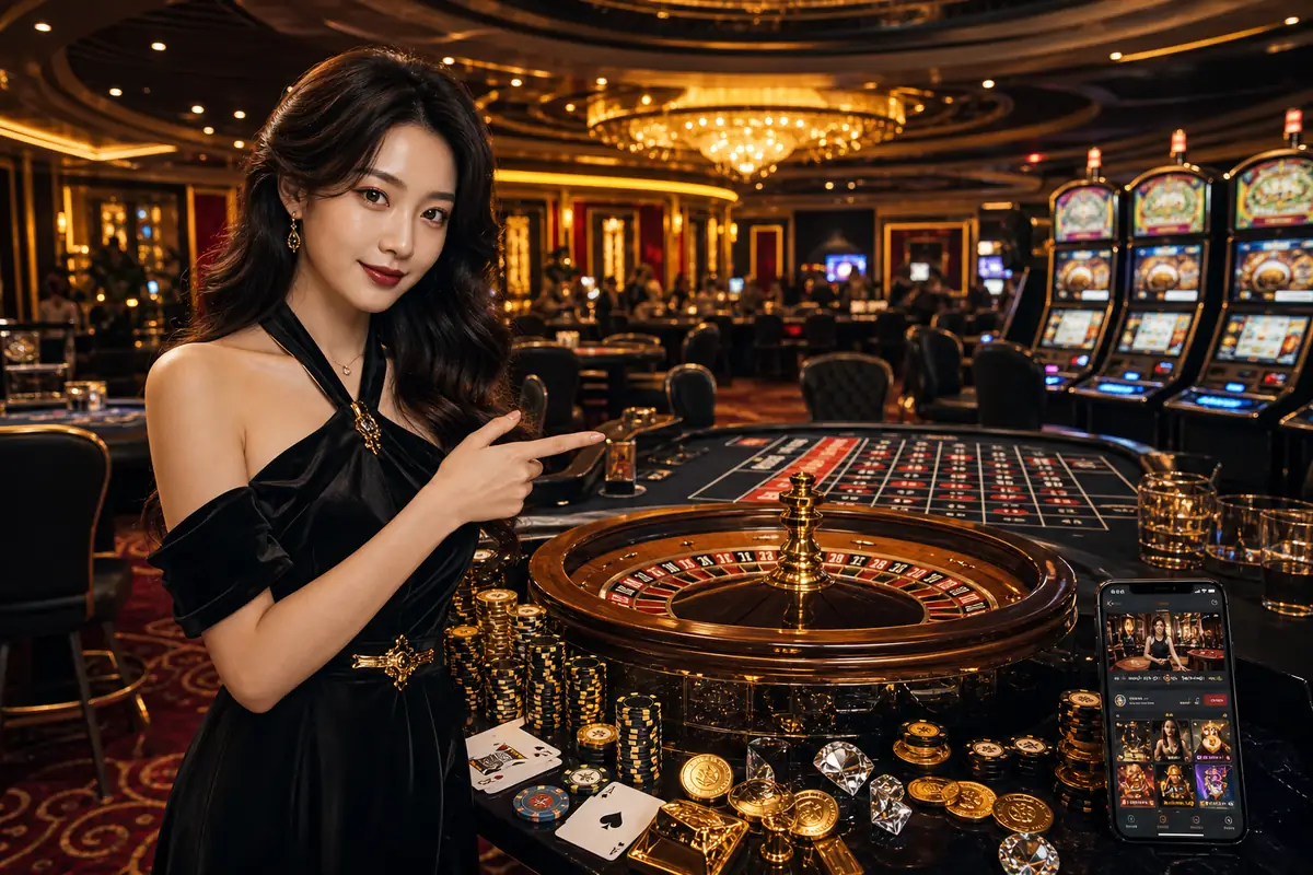 88slots