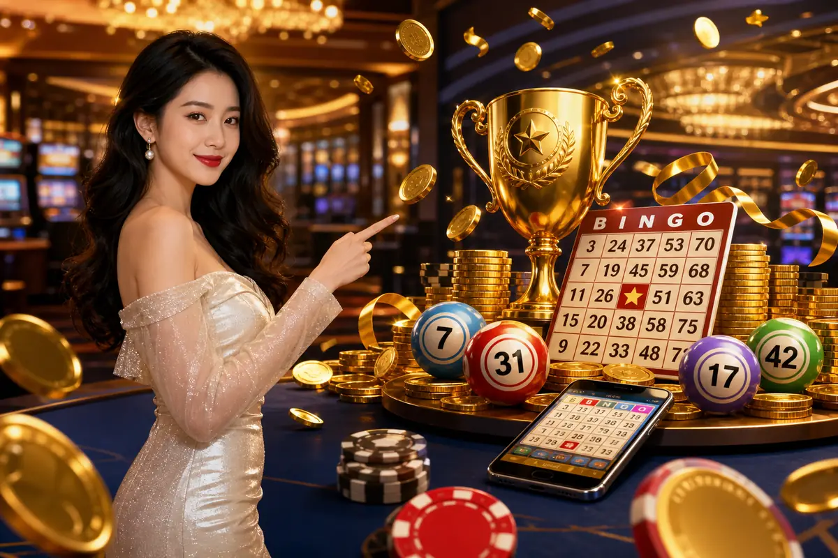 88slots