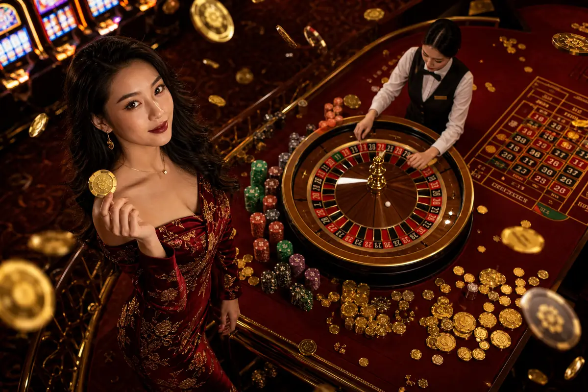 88slots
