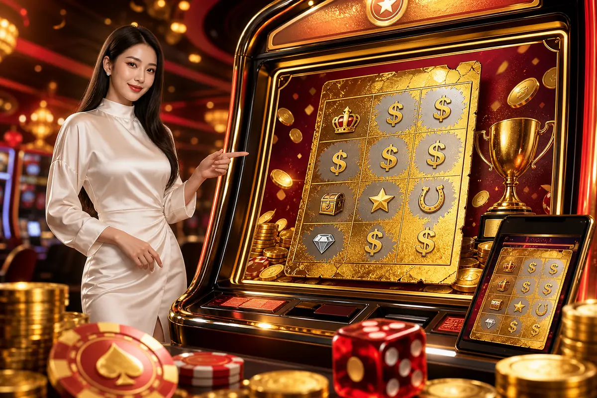 88slots